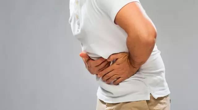 红薯好处多, 但这样的红薯万万不能碰, 吃过的人大部分都中毒!