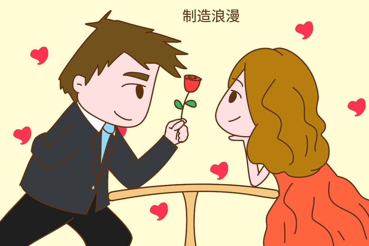 "老婆,生日快乐,你为我们爷俩天天洗衣做饭辛苦了,我爱你