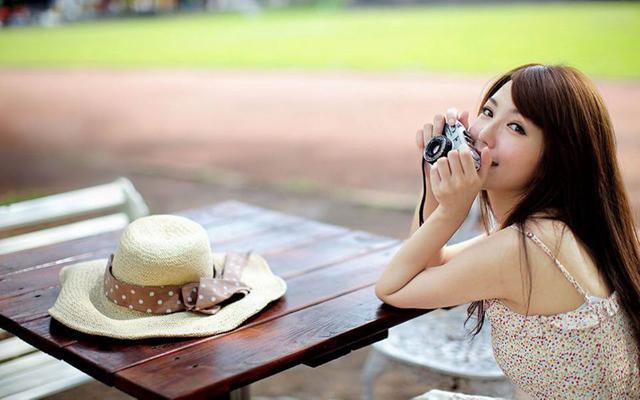 女人觉得和你舒服不舒服? 就看这四点