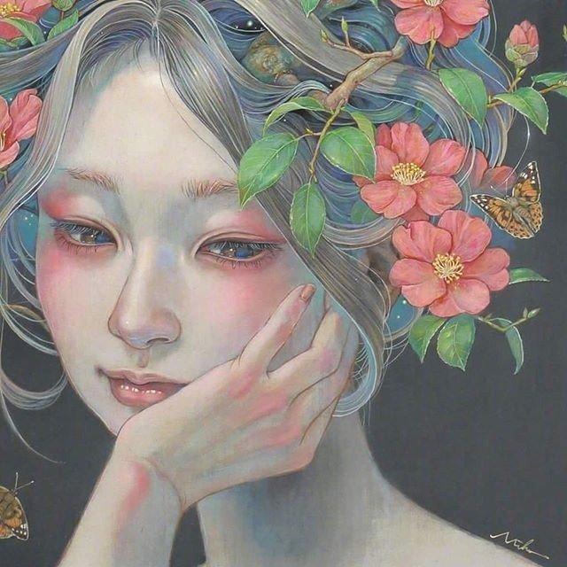 怀念过去的句子简短, 写进心坎里了!