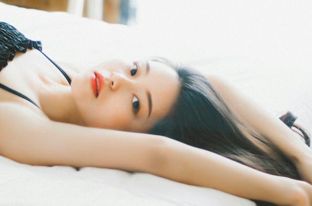 女人没有把这几个地方给你看, 就不是真的爱你!