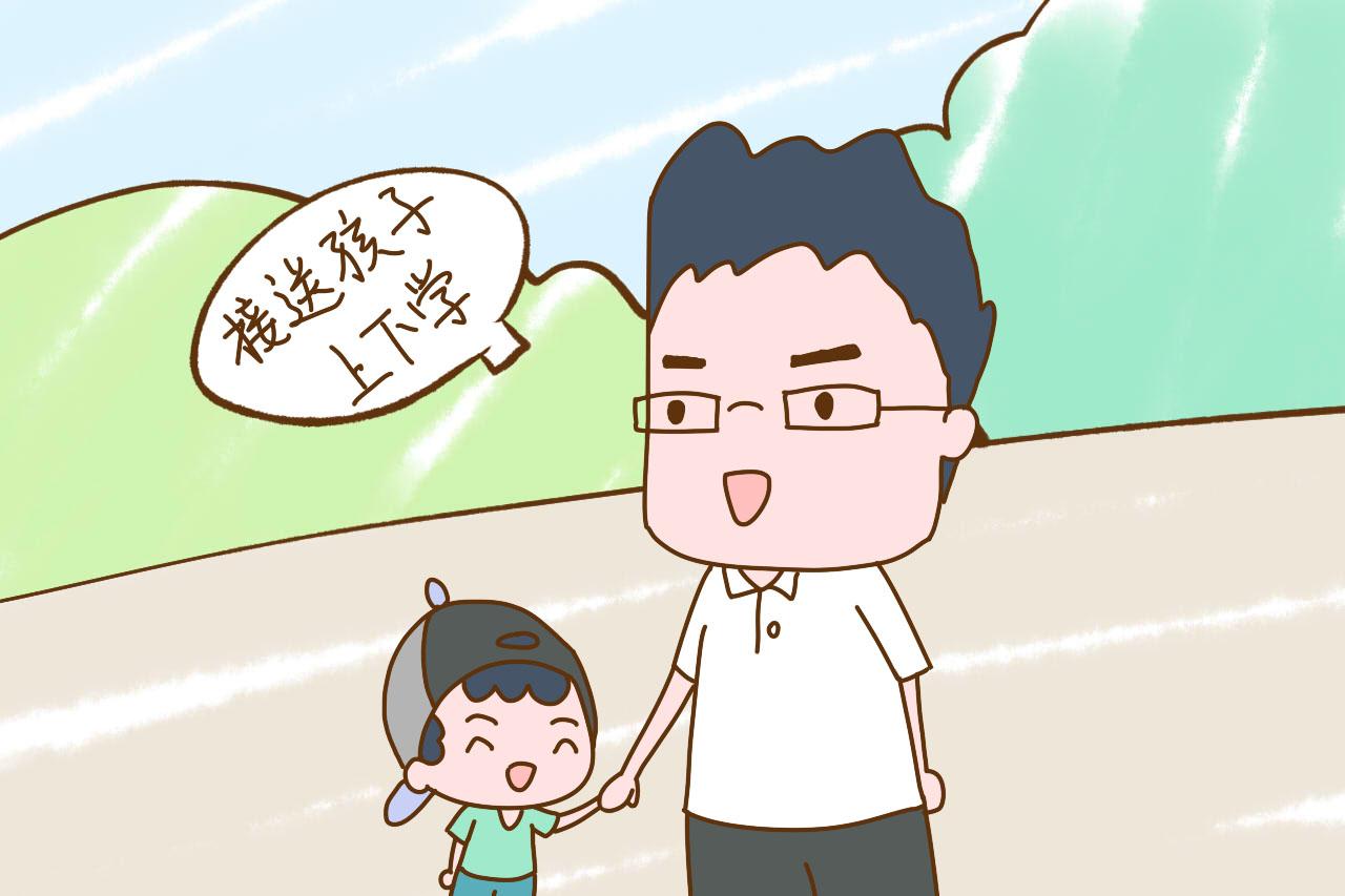 二胎出生后幸福感更高的宝妈, 多半是因为宝爸在这几方面很给力