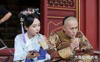 2018居然有这么多明星分手? 不过只有她分手还圈粉无数吧!