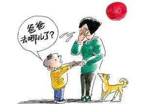 继父将儿子一巴掌拍倒在地, 孩子当场昏迷, 最终抢救无效离世!