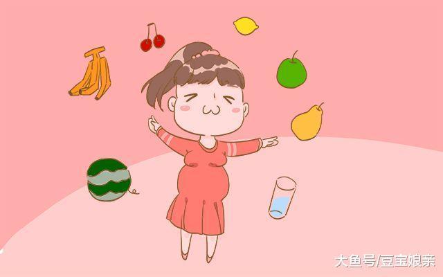 想宝宝出生后更聪明, 孕期要把这4件事做好