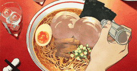 直男表白方式大盘点, 了解一下