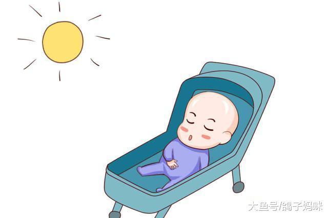 儿保医生解答, 早产儿添加微量元素和辅食的问题