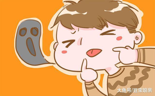 这4种孩子太难带? 别抱怨, 以后可能成就会很高