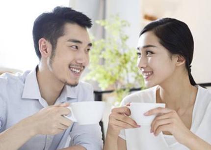 女性如果有这3个特征, 更容易生出儿子, 你是不是也有呢