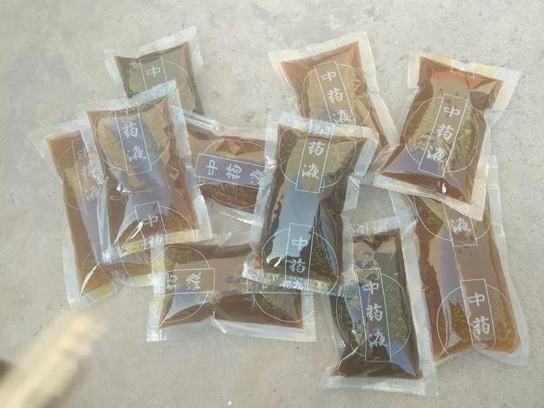 2种料掺一起, 堪比养花组合拳, 大冬天也能呼呼长个!