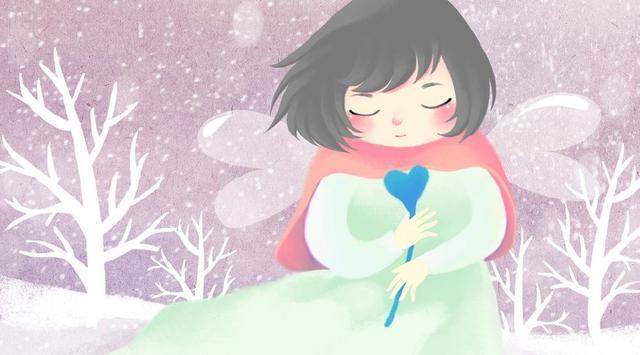 能在这5件事上向你妥协的男人, 真的很爱你!