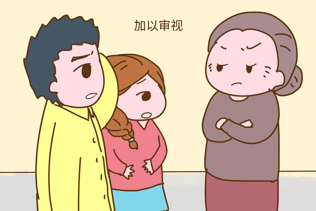 朱雨辰妈妈引热议, 这样的妈妈对孩子影响有多大? 妈妈们都该反思