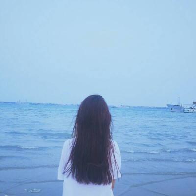 人生旅途中, 总有人不断地走来, 有人不断地离去
