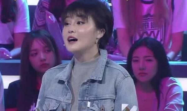 赵本山女儿球球的新男友正式曝光, 男方家资产超10亿