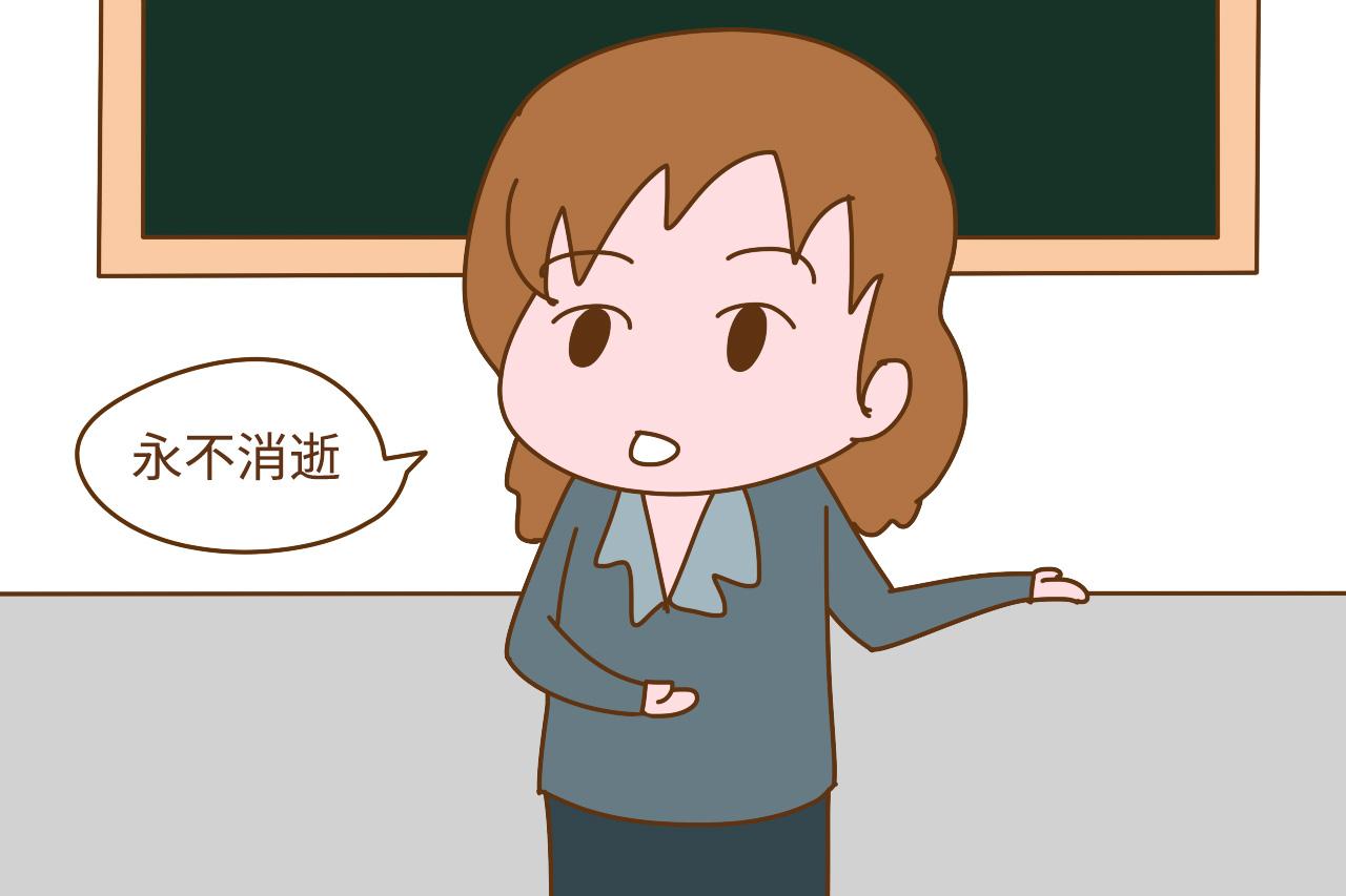 不管孩子有多大, 这2部电影先给孩子收藏吧, 早晚用得上
