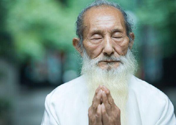 不论男女, 这里越“深”, 越长寿越健康!