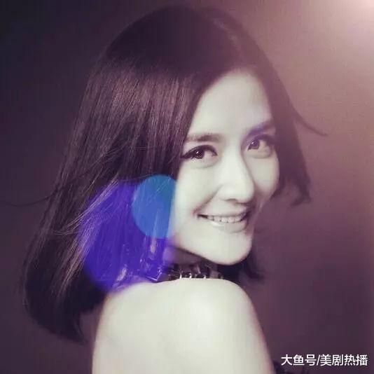 谢娜自曝差点被占便宜, 烧裤子画乌龟报复! 网友: 也就她敢干这事!
