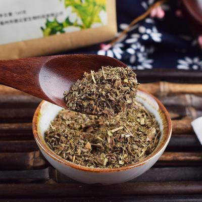 农村遍地不值钱的它, 是尿酸高的“克星”! 早晚吃点, 痛风不来找