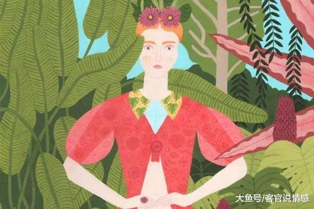 为什么很多婊女最后都要找个老实人嫁了?