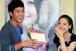 并不是所有的父母都那么伟大, 比张韶涵还倒霉的居然是她?