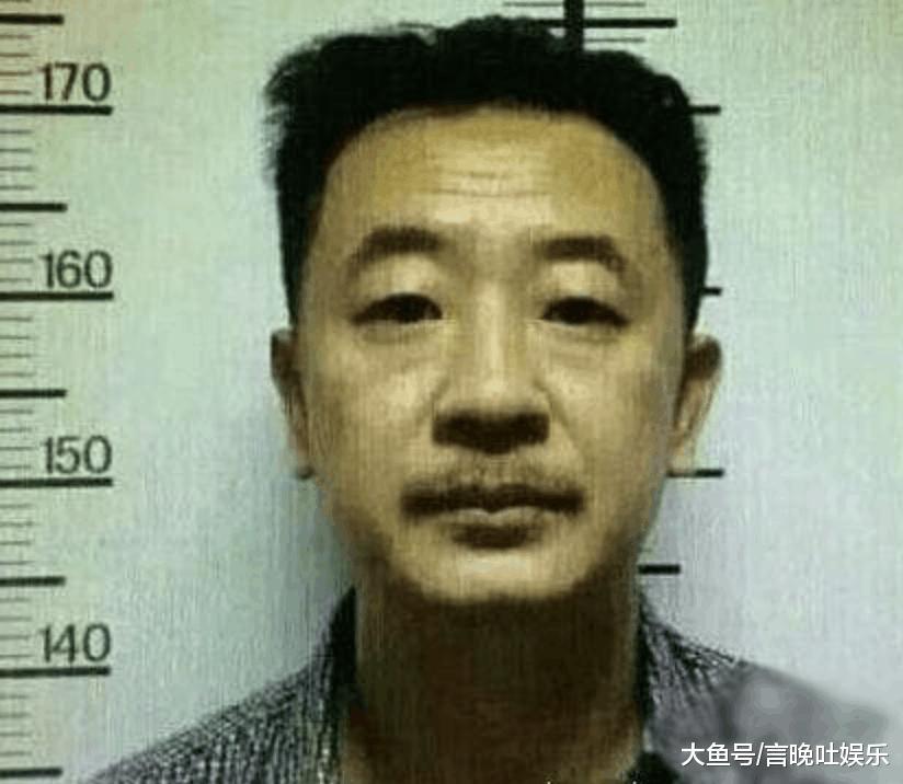 高云翔事件真相浮出水面, 和黄海波如出一辙, 网