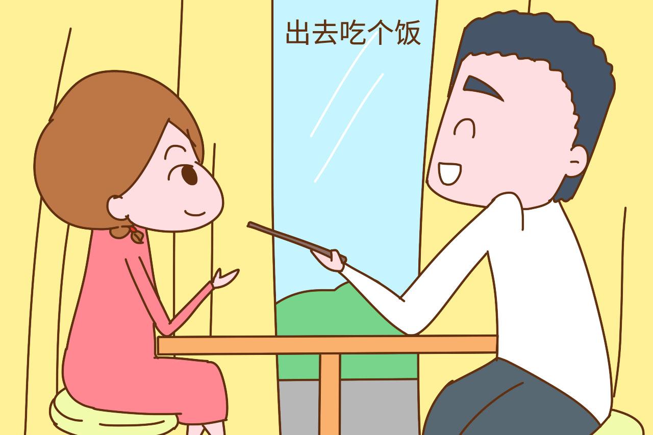 “生过二胎后, 我再也不劝别人生二胎了, 真是谁受苦谁知道”
