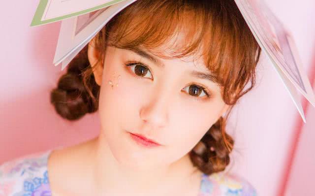 男人都讨厌女人有这4个表现, 尤其是第4个