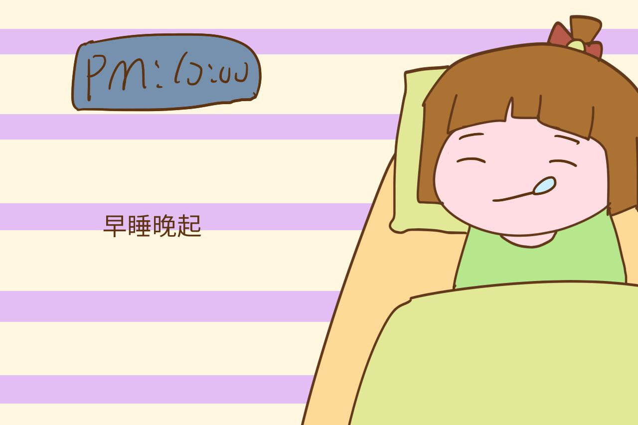 孩子有这几个信号, 暗示猛长期已经到了, 父母别不在意