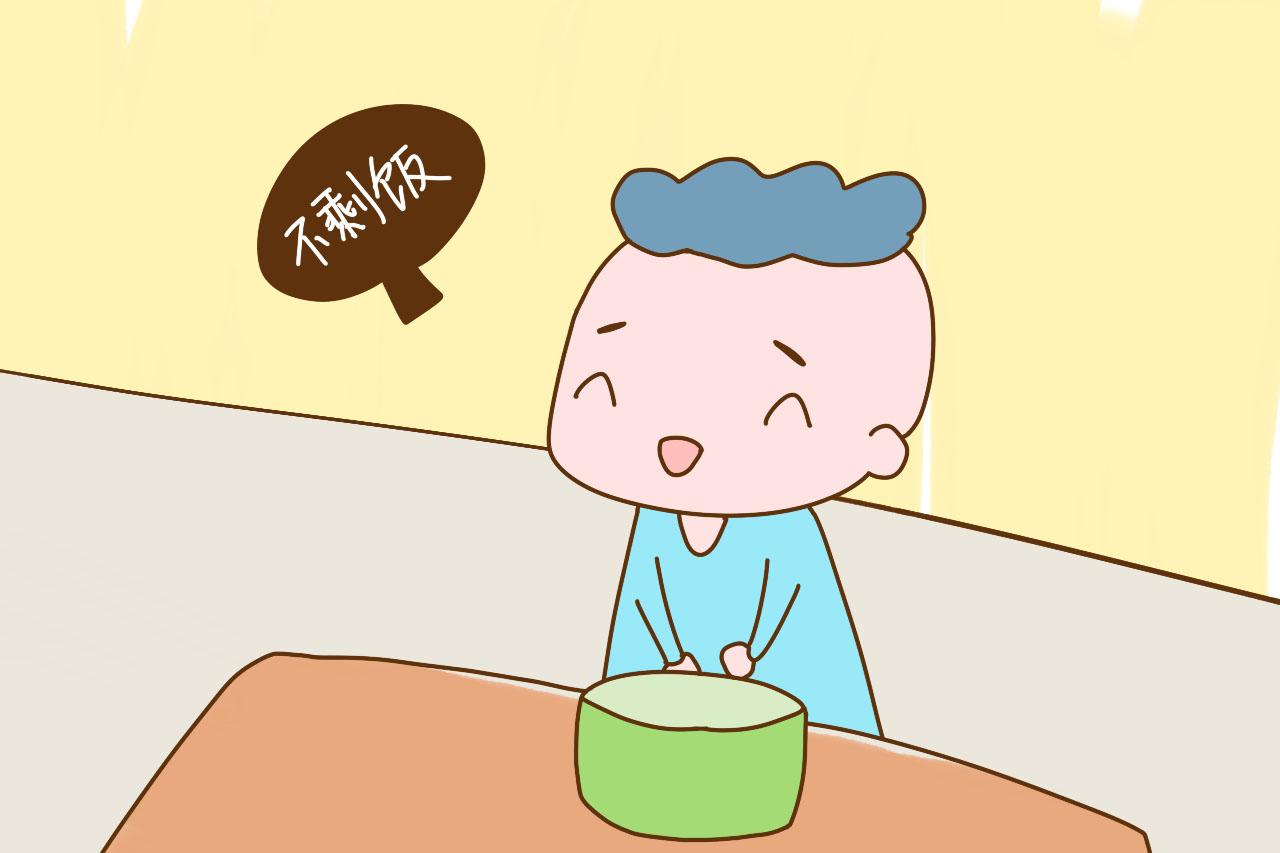 日本妈妈这3种教育方式, 让他们的后代更强悍, 值得中国妈妈学习