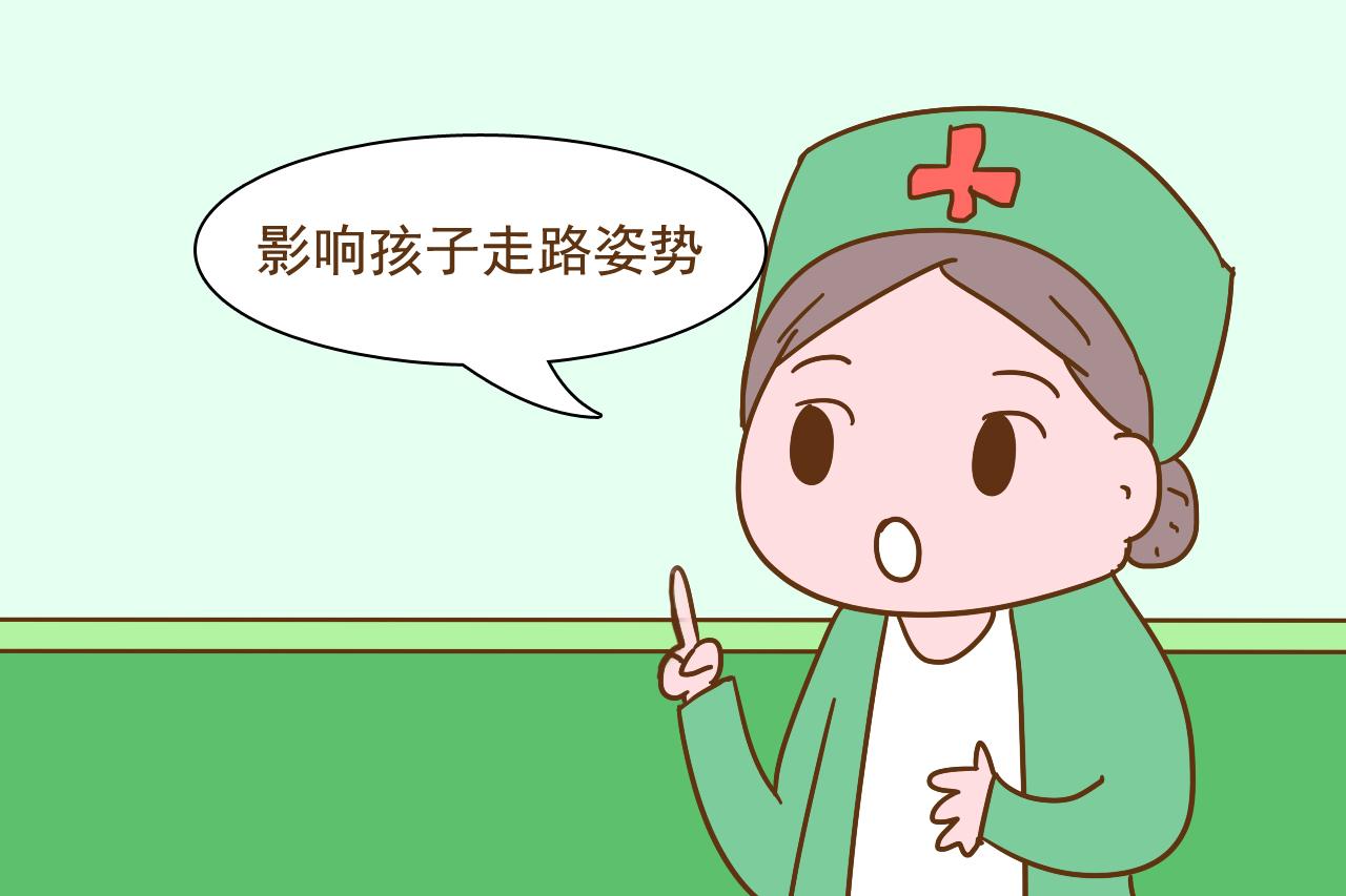 别为了省钱, 让孩子穿这些衣物, 出事了可就真得不偿失