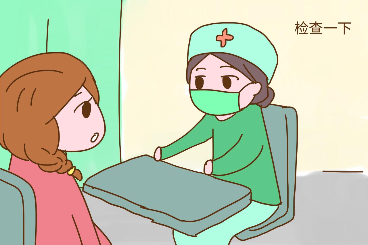 孕期睡觉经常打呼噜正常吗? 医生说要引起重视, 别以为没啥事