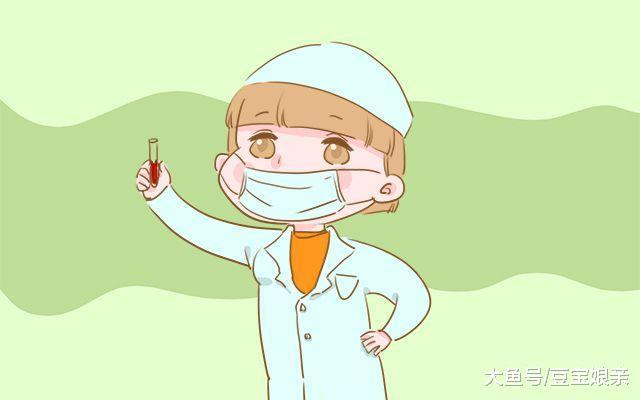 这几个丢失的梦想, 你会让孩子去追求吗?