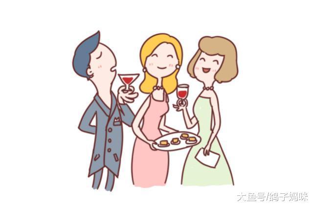 原生态家庭缺孩子的, 未来藏着他要寻找的!