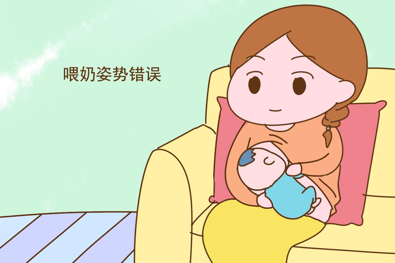 坐月子, 产妇尽量不要做这几件事, 不然以后会落下月子病