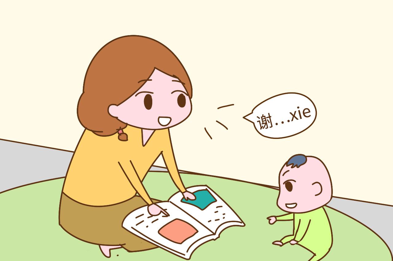 6岁孩子嫌奶奶做饭难吃, 不懂感恩的孩子, 长大很难有出息