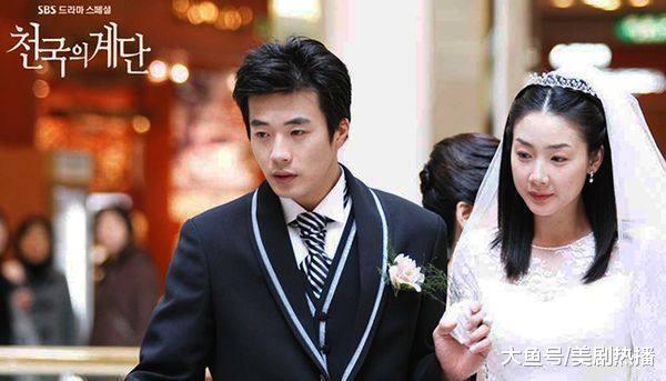 顶级女星秘密嫁给头牌牛郎, 砸百万洗白老公黑历史! 这是真爱吧?