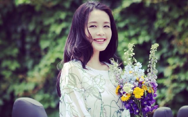 男人心里最“渴望”听到的4句情话, 聪明女人经常说!
