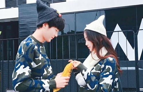 女人认定你了, 才会跟你说这3句话, 尤其是第3句