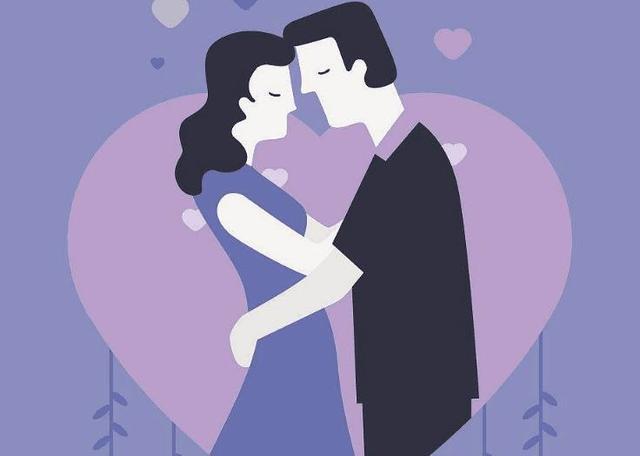 女人的这四个做法, 就是在“摧毁”你们的爱情!