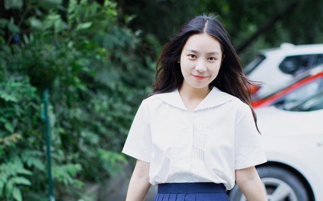 活得漂亮的女人, 从来都是拥有这6种心态!