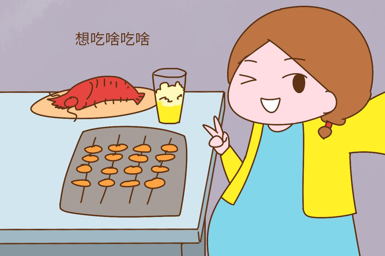 头胎二胎很难公平, 这3点给出了很好的解释, 别再欺骗自己