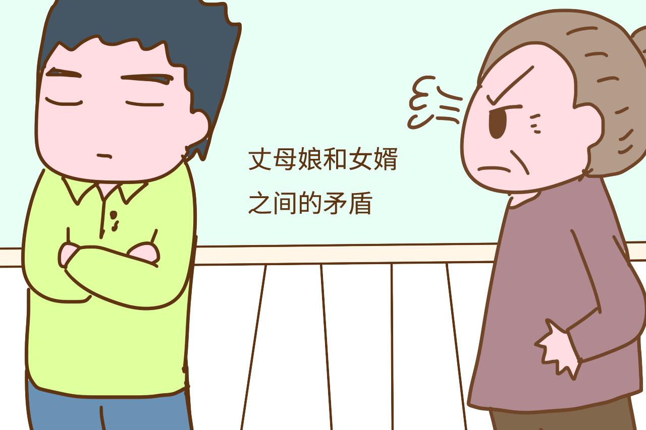 没有儿子的人, 晚年生活怎么样? 答案还真不是你想的那样