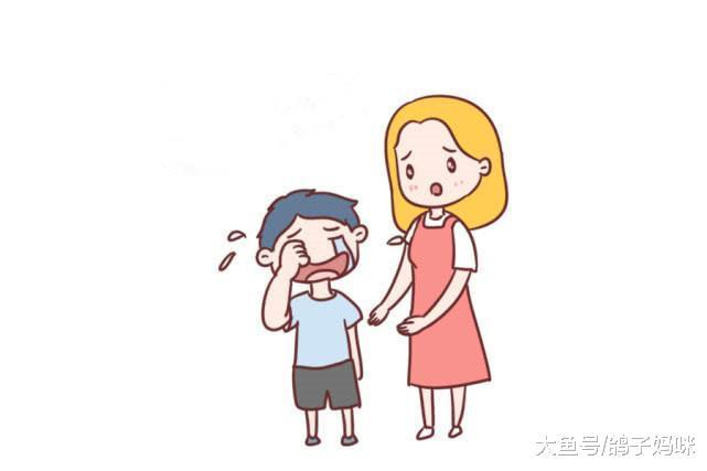 帮助孩子成功, 比成绩单更重要的10句话