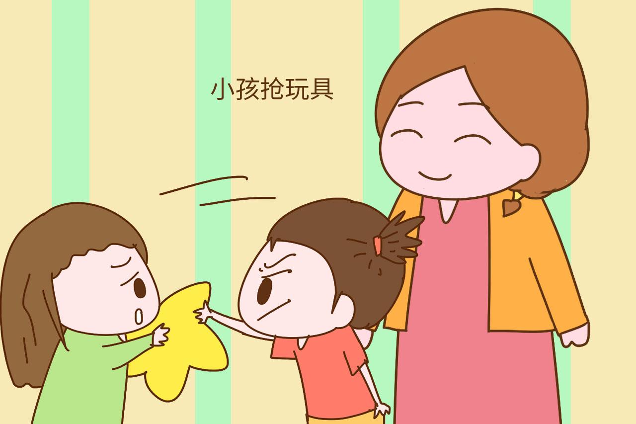 家长对孩子太过纵容, 迟早会被“反噬”, 别不当回事