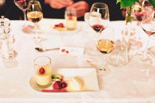 不强求你读这十句话, 请自愿!