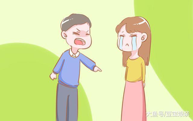 女性产后出轨率测试, 你敢来测测吗?