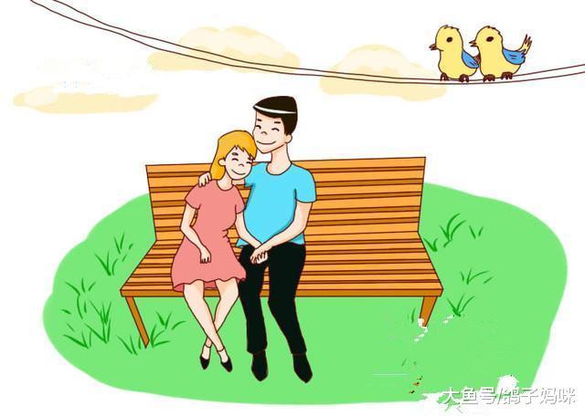 夏季经期健康, 更应该防寒保暖!