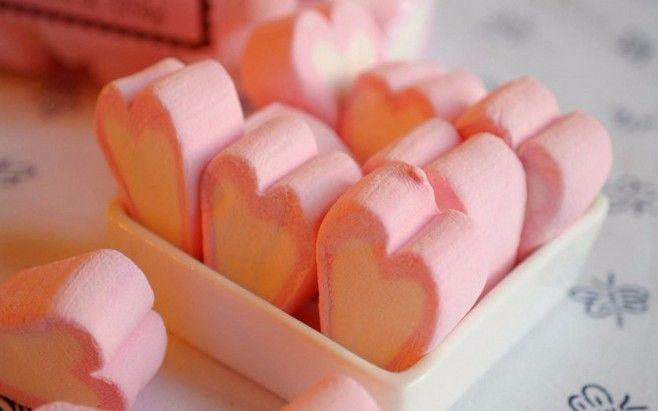 原来这十句话, 情商低的人很难理解的!