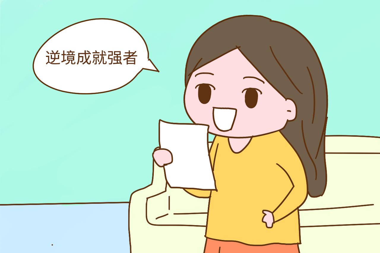暑假里这几部电影不要错过, 家长陪着孩子看, 受益无穷