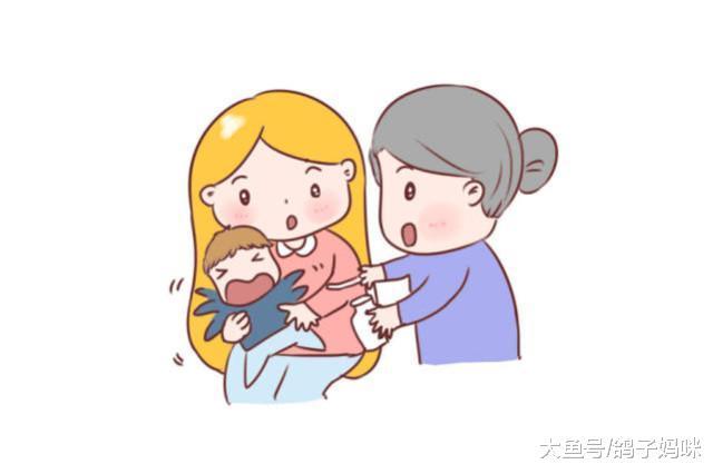 医生总结: 儿童功能性胃肠病的护理方法